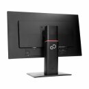 Fujitsu P27-8 TS Pro 27 Zoll IPS 5ms