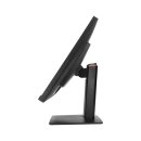 Fujitsu P27-8 TS Pro 27 Zoll IPS 5ms