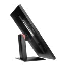 Fujitsu P27-8 TS Pro 27 Zoll IPS 5ms