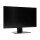 Fujitsu P27-8 TS Pro 27 Zoll IPS 5ms