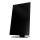 Fujitsu P27-8 TS Pro 27 Zoll IPS 5ms