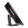 Fujitsu P27-8 TS Pro 27 Zoll IPS 5ms