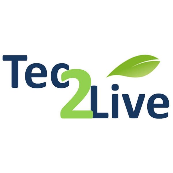 Acer Nitro 5 Gaming Desktop - Intel&reg; Core&trade; i5-12400F - 16GB - 512GB SSD - NVIDIA&reg; GeForce&reg; RTX 3060ti in Schwarz