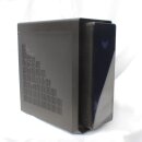 Acer Predator Orion 3000 PO3-650 Gaming Desktop &ndash;...