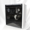 Allied Patriot Gaming Desktop - AMD Ryzen&trade; 7...
