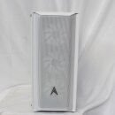 Allied Patriot Gaming Desktop - AMD Ryzen&trade; 7...