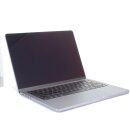 Apple MacBook14&quot; 512GB SSD 16GB RAM M1 10 Core i5...