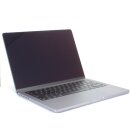 Apple MacBook14&quot; 512GB SSD 16GB RAM M1 10 Core i5...