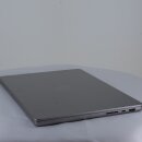Apple MacBook14&quot; 512GB SSD 16GB RAM M1 10 Core i5 2,4 GHz Silber