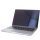 Apple MacBook14&quot; 512GB SSD 16GB RAM M1 10 Core i5 2,4 GHz Silber