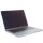 Apple MacBook14&quot; 512GB SSD 16GB RAM M1 10 Core i5 2,4 GHz Silber