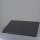 Apple MacBook14&quot; 512GB SSD 16GB RAM M1 10 Core i5 2,4 GHz Silber