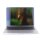 Apple MacBook14&quot; 512GB SSD 16GB RAM M1 10 Core i5 2,4 GHz Silber