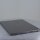 Apple MacBook14&quot; 512GB SSD 16GB RAM M1 10 Core i5 2,4 GHz Silber