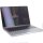 Apple MacBook14&quot; 512GB SSD 16GB RAM M1 10 Core i5 2,4 GHz Silber