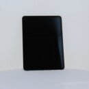 Apple Tablet Apple 11&quot; iPad Pro WiFi 128GB (2021) in...