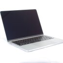 Laptop Apple 13&quot; MacBook Pro (Late 2020) - Spanish...