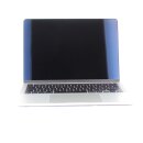 Laptop Apple 13&quot; MacBook Pro (Late 2020) - Spanish (QWERTY) - 13.3&quot; - Apple M1 - 8GB - 256GB SSD - Apple Integrated 8-core GPU in Silber