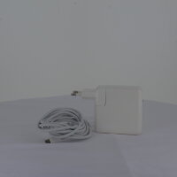 Laptop Apple 13" MacBook Pro (Late 2020) - Spanish (QWERTY) - 13.3" - Apple M1 - 8GB - 256GB SSD - Apple Integrated 8-core GPU in Silber