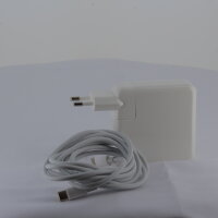 Laptop Apple 13" MacBook Pro (Late 2020) - Spanish (QWERTY) - 13.3" - Apple M1 - 8GB - 256GB SSD - Apple Integrated 8-core GPU in Silber