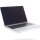 Laptop Apple 13&quot; MacBook Pro (Late 2020) - Spanish (QWERTY) - 13.3&quot; - Apple M1 - 8GB - 256GB SSD - Apple Integrated 8-core GPU in Silber