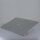 Laptop Apple 13&quot; MacBook Pro (Late 2020) - Spanish (QWERTY) - 13.3&quot; - Apple M1 - 8GB - 256GB SSD - Apple Integrated 8-core GPU in Silber