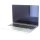Laptop Apple 13&quot; MacBook Pro (Late 2020) - Spanish (QWERTY) - 13.3&quot; - Apple M1 - 8GB - 256GB SSD - Apple Integrated 8-core GPU in Silber