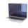 Laptop Apple 13&quot; MacBook Pro (Late 2020) - Spanish (QWERTY) - 13.3&quot; - Apple M1 - 8GB - 256GB SSD - Apple Integrated 8-core GPU in Silber