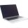 Laptop Apple 13&quot; MacBook Pro (Late 2020) - Spanish (QWERTY) - 13.3&quot; - Apple M1 - 8GB - 256GB SSD - Apple Integrated 8-core GPU in Silber