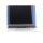 Laptop Apple 13&quot; MacBook Pro (Late 2020) - Spanish (QWERTY) - 13.3&quot; - Apple M1 - 8GB - 256GB SSD - Apple Integrated 8-core GPU in Silber