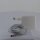 Laptop Apple 13&quot; MacBook Pro (Late 2020) - Spanish (QWERTY) - 13.3&quot; - Apple M1 - 8GB - 256GB SSD - Apple Integrated 8-core GPU in Silber