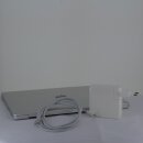 Laptop Apple MacBook Pro 2021 16 GB 1 TB SSD in Silber