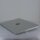 Laptop Apple MacBook Pro 2021 16 GB 1 TB SSD in Silber