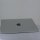 Laptop Apple MacBook Pro 2021 16 GB 1 TB SSD in Silber