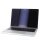 Laptop Apple MacBook Pro 2021 16 GB 1 TB SSD in Silber