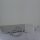Laptop Apple MacBook Pro 2021 16 GB 1 TB SSD in Silber
