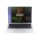 Laptop Apple MacBook Pro 2021 16 GB 1 TB SSD in Silber
