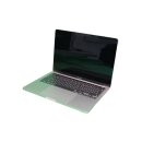 MacBook Pro 13&quot; Apple M1