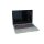 MacBook Pro 13&quot; Apple M1