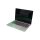 MacBook Pro 13&quot; Apple M1