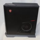 Msi Desktop MSI Trident X 9SD-014...
