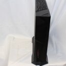 Msi Desktop MSI Trident X 9SD-014...