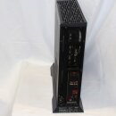 Msi Desktop MSI Trident X 9SD-014 i7/16GB/256GB+2TB/RTX2070 in Schwarz