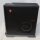 Msi Desktop MSI Trident X 9SD-014 i7/16GB/256GB+2TB/RTX2070 in Schwarz