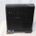 Msi Desktop MSI Trident X 9SD-014 i7/16GB/256GB+2TB/RTX2070 in Schwarz