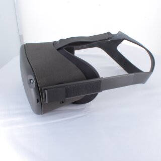 Oculus Quest VR 128GB (Black)