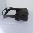 Oculus Quest VR 128GB (Black)
