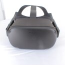 Oculus Quest VR 128GB (Black)