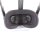 Oculus Quest VR 128GB (Black)