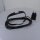 Oculus Quest VR 128GB (Black)